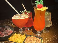 -理想酒肆(富国街店)