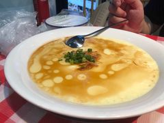 -大厨的餐厅(曾厝垵总店)