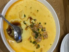 -7mall美食潮地标