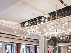 -董家大院·京味家常菜(朝丰家园店)