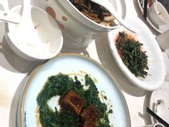 -老正兴菜馆(福州路店)