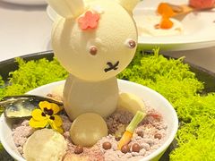 -王品台塑牛排(成都万象城店)