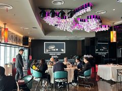 -悦江(梅奔中心店)