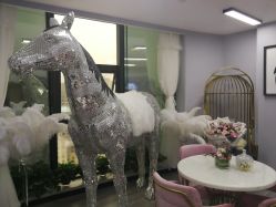 -Sasoo三和秀科技护肤抗衰中心