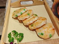 -孙大厨鸽子馆(丰收路店)