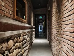 -瓦厂酒店
