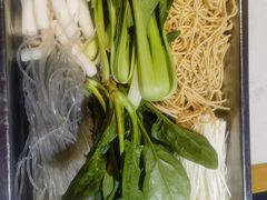 -疯狂小弟龙虾馆(南京总店)