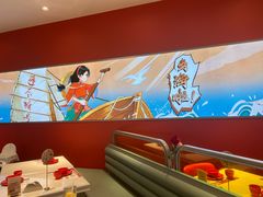 -避风塘(嘉兴八佰伴店)