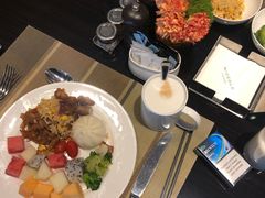 -成都尼依格罗酒店