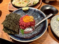-九州酒场ひこぞう(1号店)