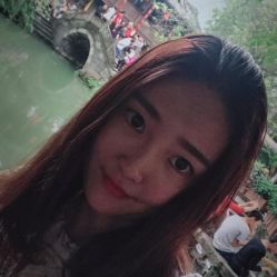 -深圳悦她医疗美容