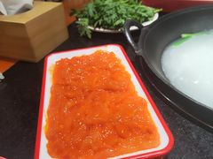 -三块六重庆火锅(万象汇店)