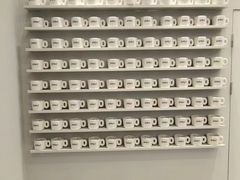 -Seesaw Coffee(武商MALL·武广店)