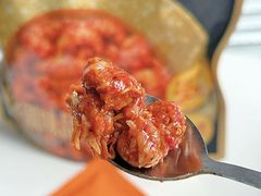 -山姆会员商店(杨桥西路店)