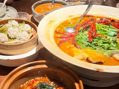 -清水亭湖北菜(大屯DT51店)