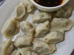 -YI PIN JU 一品居中餐厅 中国超市