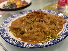 -老六杀猪菜(进乡街店)