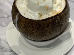 -乐果甜心·潮汕冰室(南澳后宅分店)