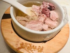 -客语客家菜(琶洲保利店)