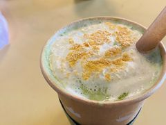 -去茶山(重庆万象城店)
