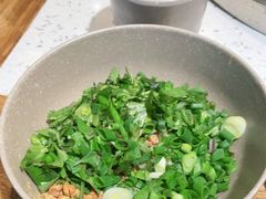 -肖肖酸萝卜鱼火锅(总店)