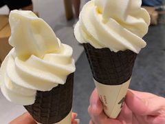 -喜茶(杭州滨江宝龙店)