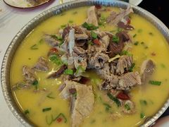 -聚鑫阁江浙菜·非遗传承技艺(青村帝华园店)