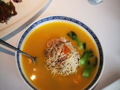 -松鹤楼·非遗·苏帮菜(融科店)