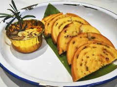 -虎婆冷饮店·海南特色炒冰(三亚湾店)