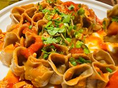 -山西会馆·晋菜·晋商宴·学堂记忆(许坦西街店)