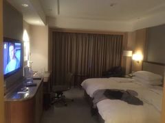 -长春香格里拉