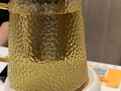 -粤来记·啫啫煲·点心(日月光店)