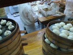 -冶春茶社(官园桥店)