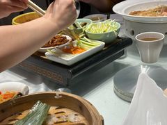 -御湾·浅水湾·贺胜土鸡汤(潜山店)