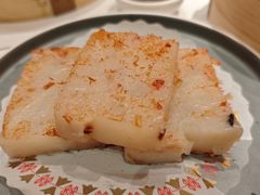 -禄运茶居·手工点心(恒宝广场店)