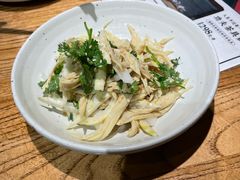 -潮粥荟·潮汕砂锅粥(朝阳大悦城店)