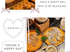 -牛YO寿喜烧和牛火锅自助(三台子万象汇店)