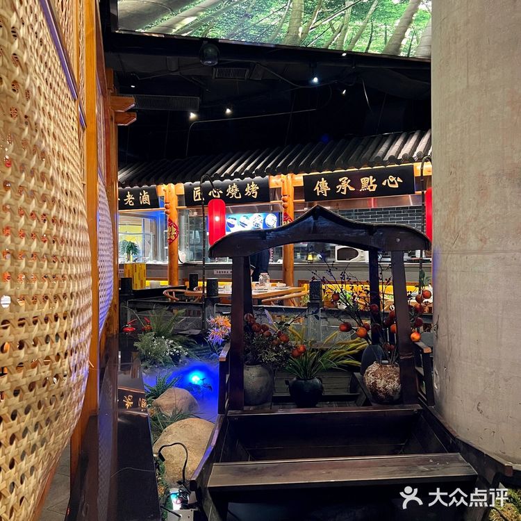 合肥！真正好吃的土菜！！