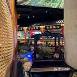 合肥！真正好吃的土菜！！