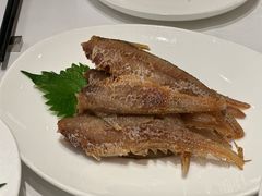 -老吉士(环贸iapm店)