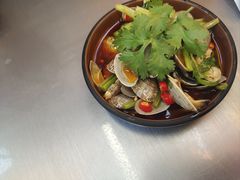 -徐妹串串香(春熙路店)