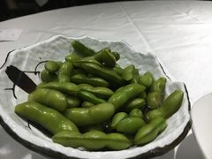 -老人和饭店(淮海中路店)
