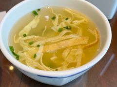 -熙盛源(永乐路店)