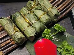 -刘姐啤酒鱼民族演艺餐厅(西街总店)