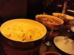 -乐咖啡西餐厅(太湖皇冠假日酒店)