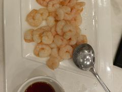 -金时代顺风大酒店(临港百联店)
