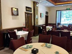 -天和晟烤鸭店(世纪坛店)