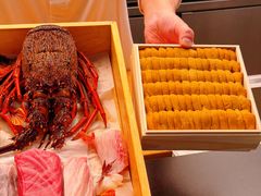 -鳥喜Toriki怀石烧鸟料理