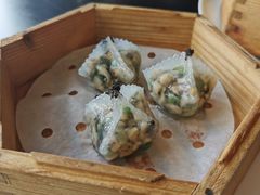 -珠海瑞吉酒店·宴庭中餐厅
