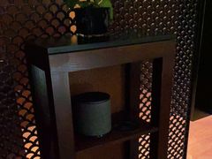 -上海璞麗酒店